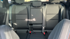 Renault Austral E-Tech Full Hybrid Iconic Esprit Alpine 5dr Auto Hybrid Estate